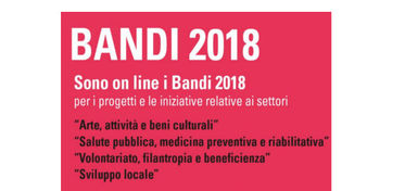 Bandi 2018