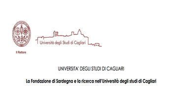 La Fondazione di Sardegna e la ricerca nell’Università degli studi di Cagliari