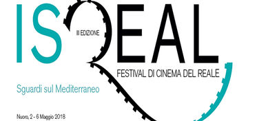 IsReal – Festival di Cinema del Reale