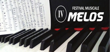 Festival Musicale Melos