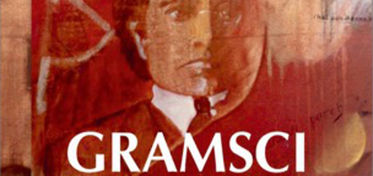 La vita di Gramsci raccontata in Lingua Sarda Logudorese