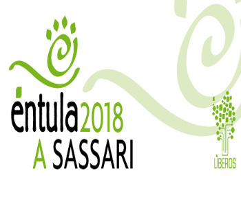 Entula 2018 a Sassari