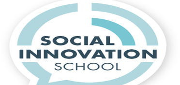 SOCIAL INNOVATION SCHOOL