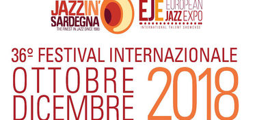 Festival Internazionale Jazz in Sardegna