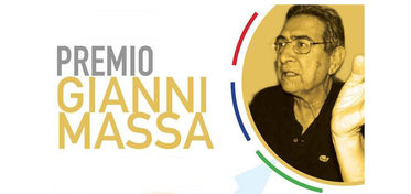 Premio Gianni Massa