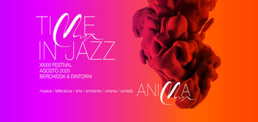 Confermata la 33^ edizione di Time in Jazz