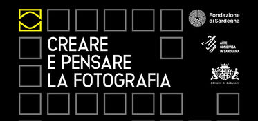 “Occhio Lab”, a Cagliari 5 workshops di alta formazione sull’immagine fotografica