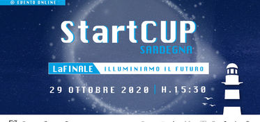 “Illuminiamo il Futuro”, Linkabili “tech4good” dedicata alla disabilità vince la Startcup 2020