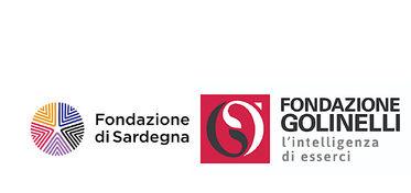 Fondazione di Sardegna e Fondazione Golinelli, una partnership nel segno dell’innovazione