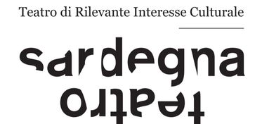 TAB, il nuovo spazio di Sardegna Teatro all’interno di Sa Manifattura