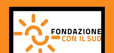 Fondazione CON IL SUD, aperto il bando per il contrasto della violenza di genere