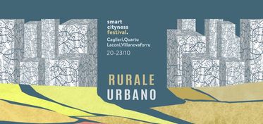 “Rurale Urbano”, il rapporto tra città e campagna al centro di Smart Cityness