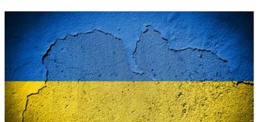 Acri, Fondazioni stanziano 2 milioni per progetti in favore dei profughi ucraini 