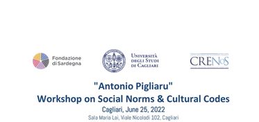 Cultura, a Cagliari una conferenza di studi su Antonio Pigliaru a 100 anni dalla nascita 