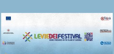 “Le vie dei Festival”, un archivio digitale e una guida online degli eventi di spettacolo in Sardegna