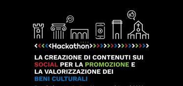 Beni culturali, venerdì la premiazione dell’hackathon di Monumenti Aperti e Opifico Innova 