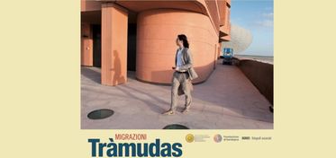 “Tramudas / Migrazioni”, a Cagliari e a Sassari la mostra fotografica itinerante 