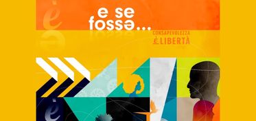 “Consapevolezza è Libertà”, convegno a Cagliari mercoledì 18 e giovedì 19 gennaio