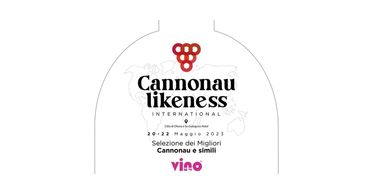 Cannonau Likeness International, una manifestazione sulla cultura del vino e l’enoturismo in Sardegna