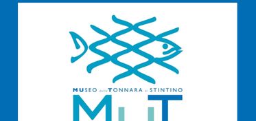 Stintino, al Museo della Tonnara tre eventi dedicati a poesia, scienza e arte