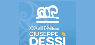 Premio Giuseppe Dessì, tre mesi di eventi per la trentottesima edizione dell’evento letterario 