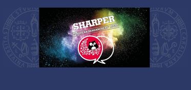Sharper Night 2023, scienza e divulgazione per tutte le età a Cagliari 