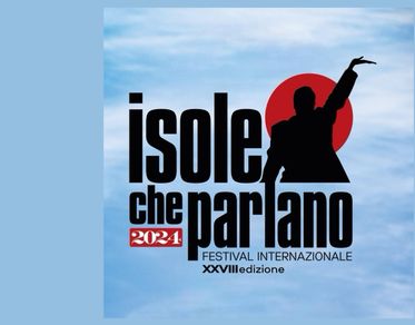 Festival “Isole che Parlano”, musica, arte e fotografia tra Palau e La Maddalena