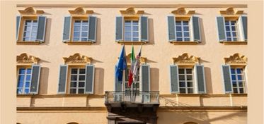 Fondazione di Sardegna, approvato il Documento Programmatico Annuale 2025 e Pluriennale 2025-2027