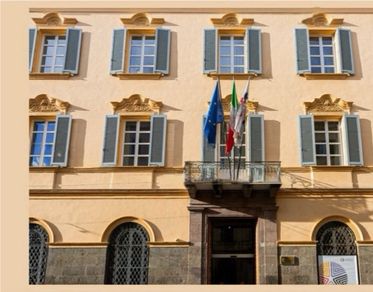 “Scuola Bene Comune”, scadono il 24 settembre le candidature della seconda finestra del Bando dedicato ai Patti educativi di Comunità