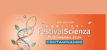 FestivalScienza 2024, a Cagliari sei giorni di eventi tra scienza e cultura