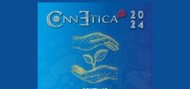 ConnEtica 2024, dal 6 al 9 novembre la chiusura del festival dedicato a etica e tecnologia