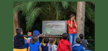 Progetto “Scuola Bene Comune”, 21 Patti di Comunità per combattere la dispersione scolastica in Sardegna