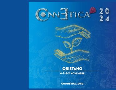 ConnEtica 2024, dal 6 al 9 novembre la chiusura del festival dedicato a etica e tecnologia