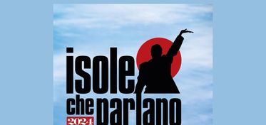 Festival “Isole che Parlano”, musica, arte e fotografia tra Palau e La Maddalena