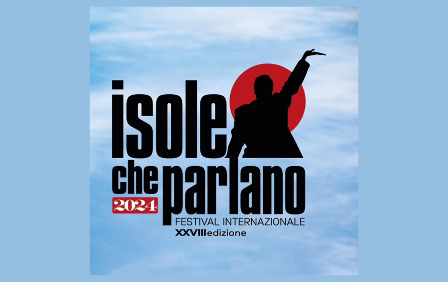 Festival “Isole che Parlano”, musica, arte e fotografia tra Palau e La Maddalena