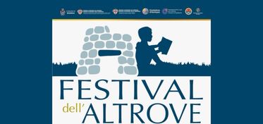 Festival dell’Altrove, a Guasila la manifestazione dedicata ai libri e alla cultura