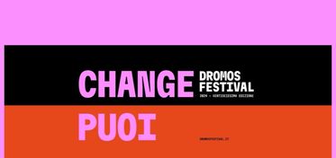 Festival Dromos 2024, un mese di musica e cultura in provincia di Oristano