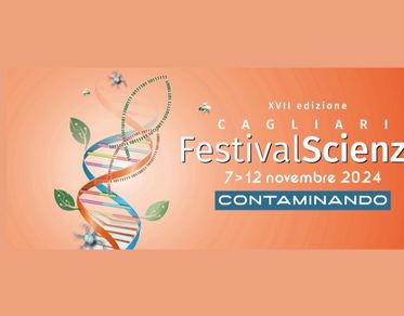 FestivalScienza 2024, a Cagliari sei giorni di eventi tra scienza e cultura