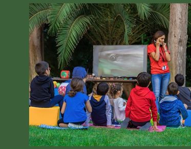 Progetto “Scuola Bene Comune”, 21 Patti di Comunità per combattere la dispersione scolastica in Sardegna