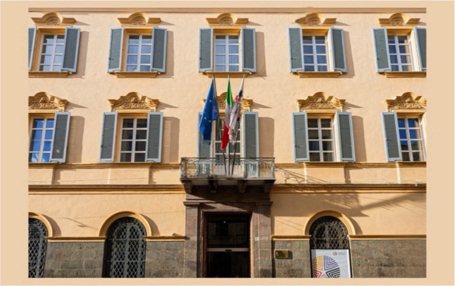 Fondazione di Sardegna, approvato il Documento Programmatico Annuale 2025 e Pluriennale 2025-2027