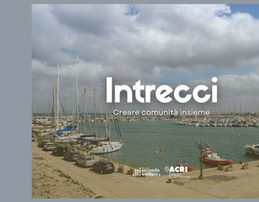 Sardegna ForMed, il progetto di formazione e di dialogo interculturale raccontato su Intrecci