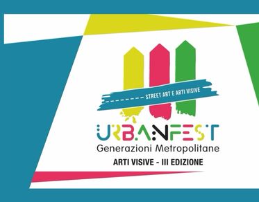 Cagliari Urbanfest 2025, un viaggio tra arte e temi sociali nei quartieri della città