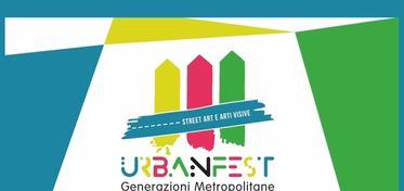 Cagliari Urbanfest 2025, un viaggio tra arte e temi sociali nei quartieri della città