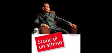  “Storie di un Attimo”, a Olbia il Festival della Fotografia con mostre, proiezioni e incontri