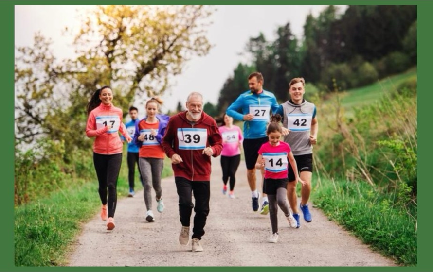 Fondazione Con il Sud, pubblicato il bando “Sport e inclusione”