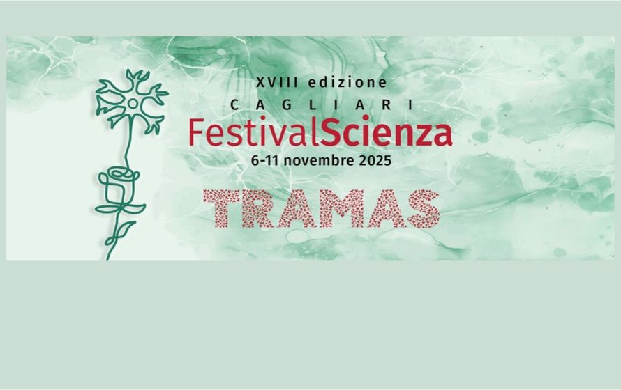 Festival della Scienza 2025, un viaggio dedicato ai temi della conoscenza