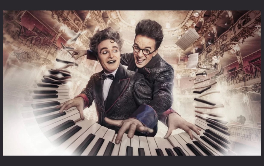 CeDAC Sardegna, tra ottobre e maggio la nuova stagione tra prosa, danza e musica